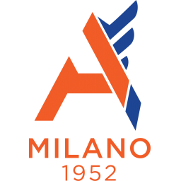 阿济纳诺基安波