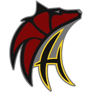 库尔斯克迪纳摩女篮