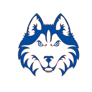 东南路易斯安纳大学