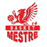 塞巴斯蒂安·里蒂