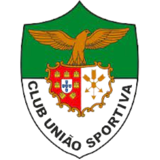 里斯本竞技女篮