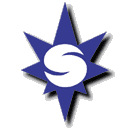 托KA阿克雷里女足