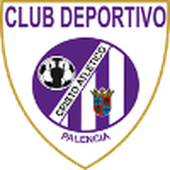 托尔德西利亚斯