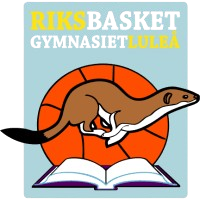 玛巴斯马尔默女篮